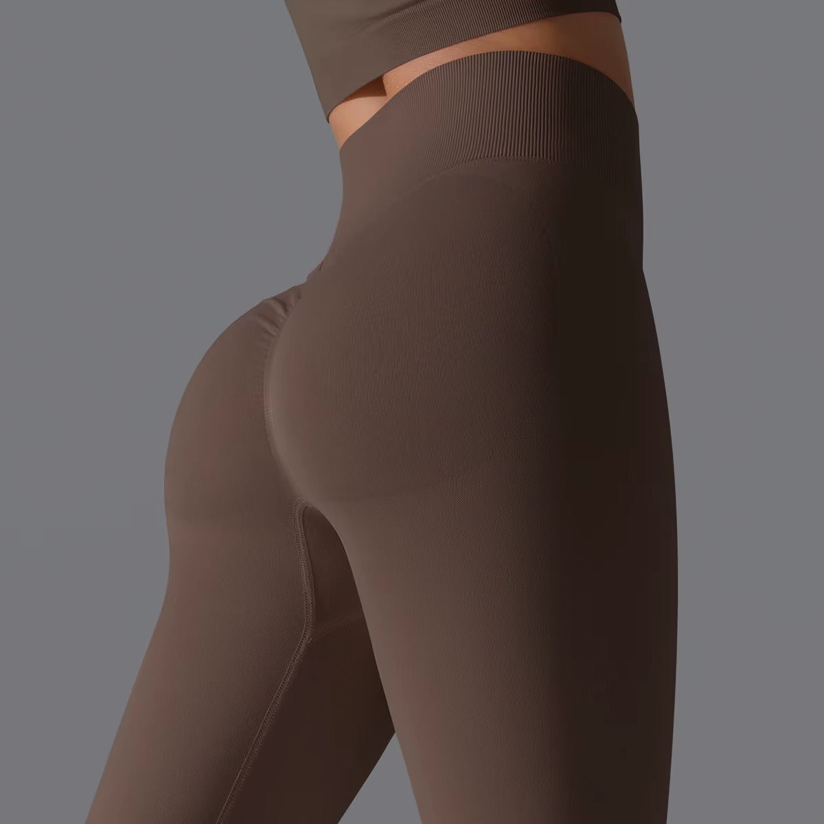 Legging Sculpt Femme
