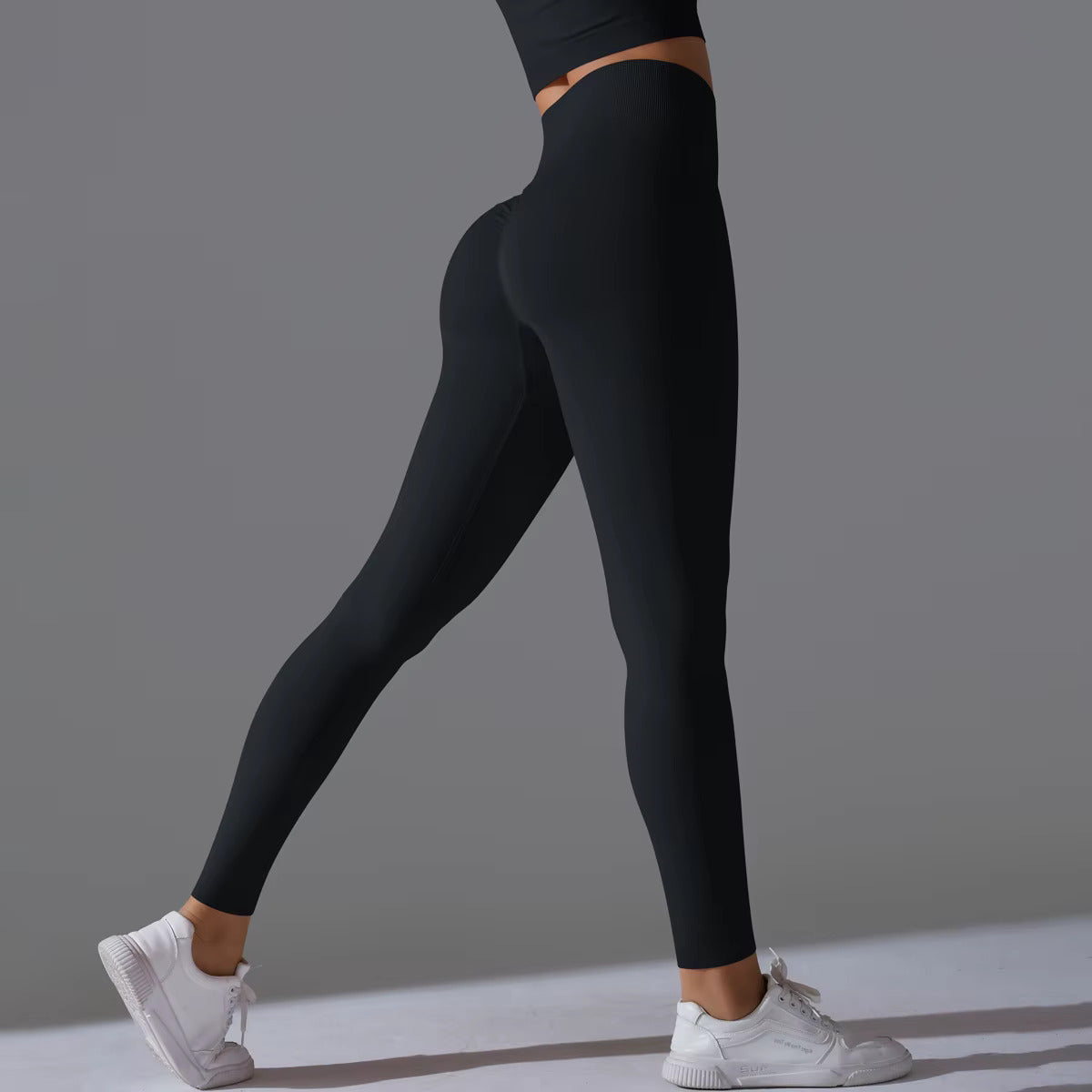 Legging Sculpt Femme