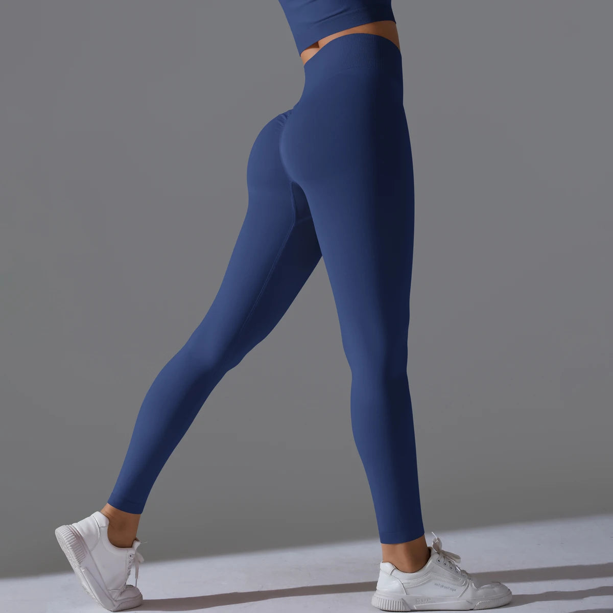 Legging Sculpt Femme