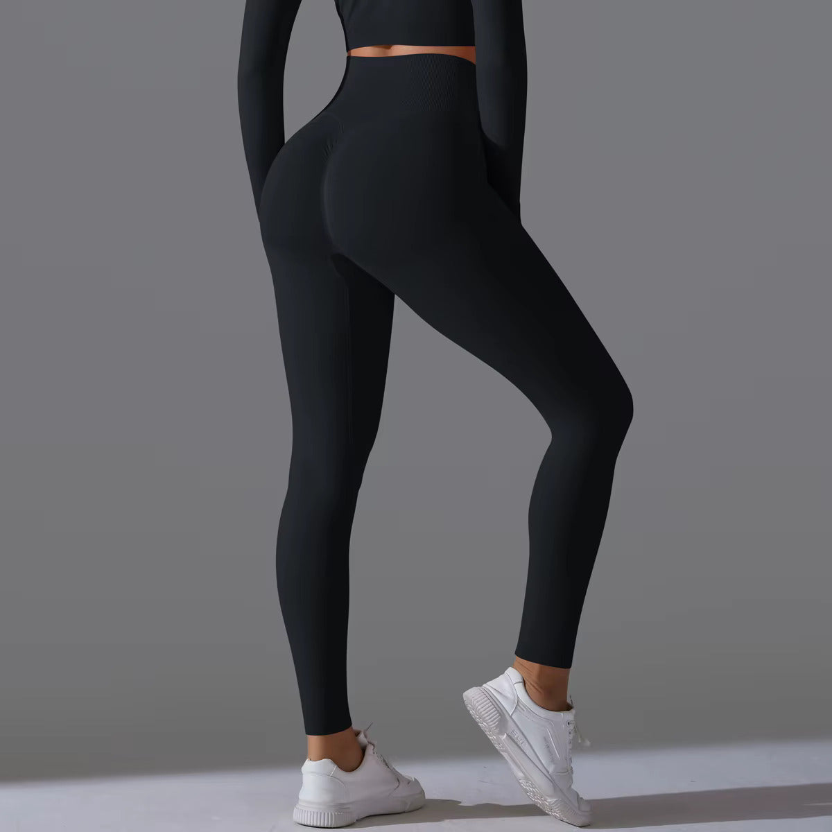 Legging Sculpt Femme