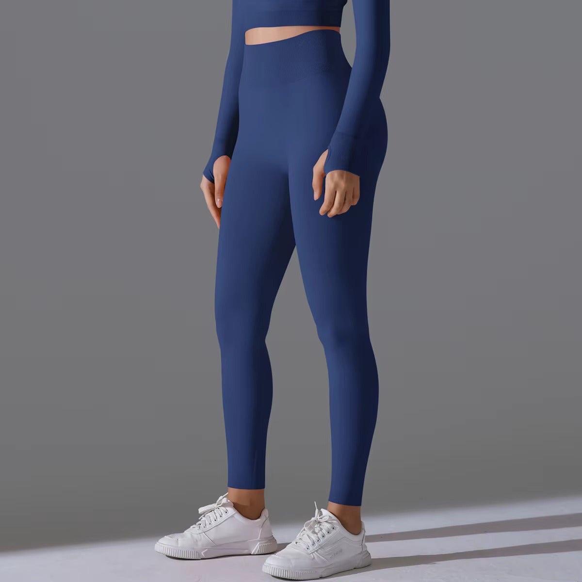 Legging Sculpt Femme