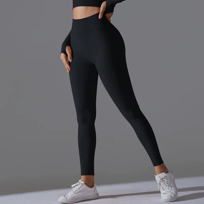 Legging Sculpt Femme