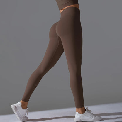 Legging Sculpt Femme