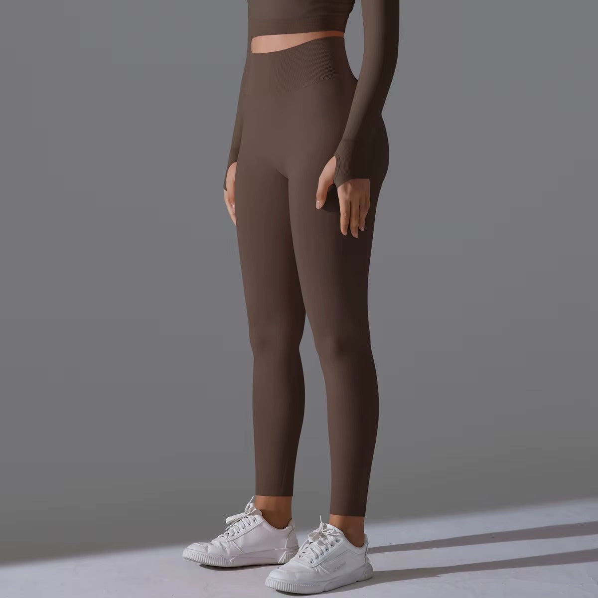 Legging Sculpt Femme