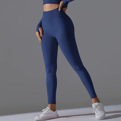 Legging Sculpt Femme